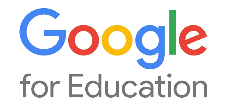 Google G Suite For Education